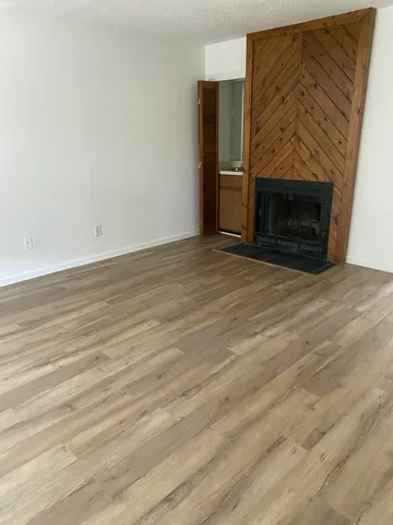 $1,495 | 8040 Thelen Street, North Charleston, SC 29406