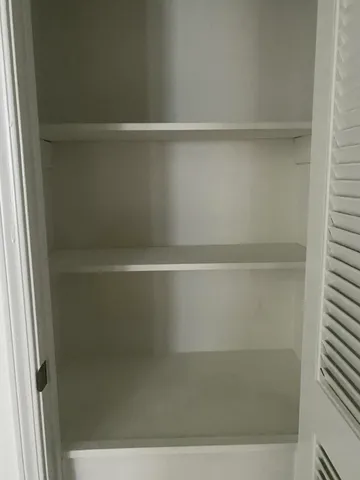 $1,495 | 8040 Thelen Street, North Charleston, SC 29406