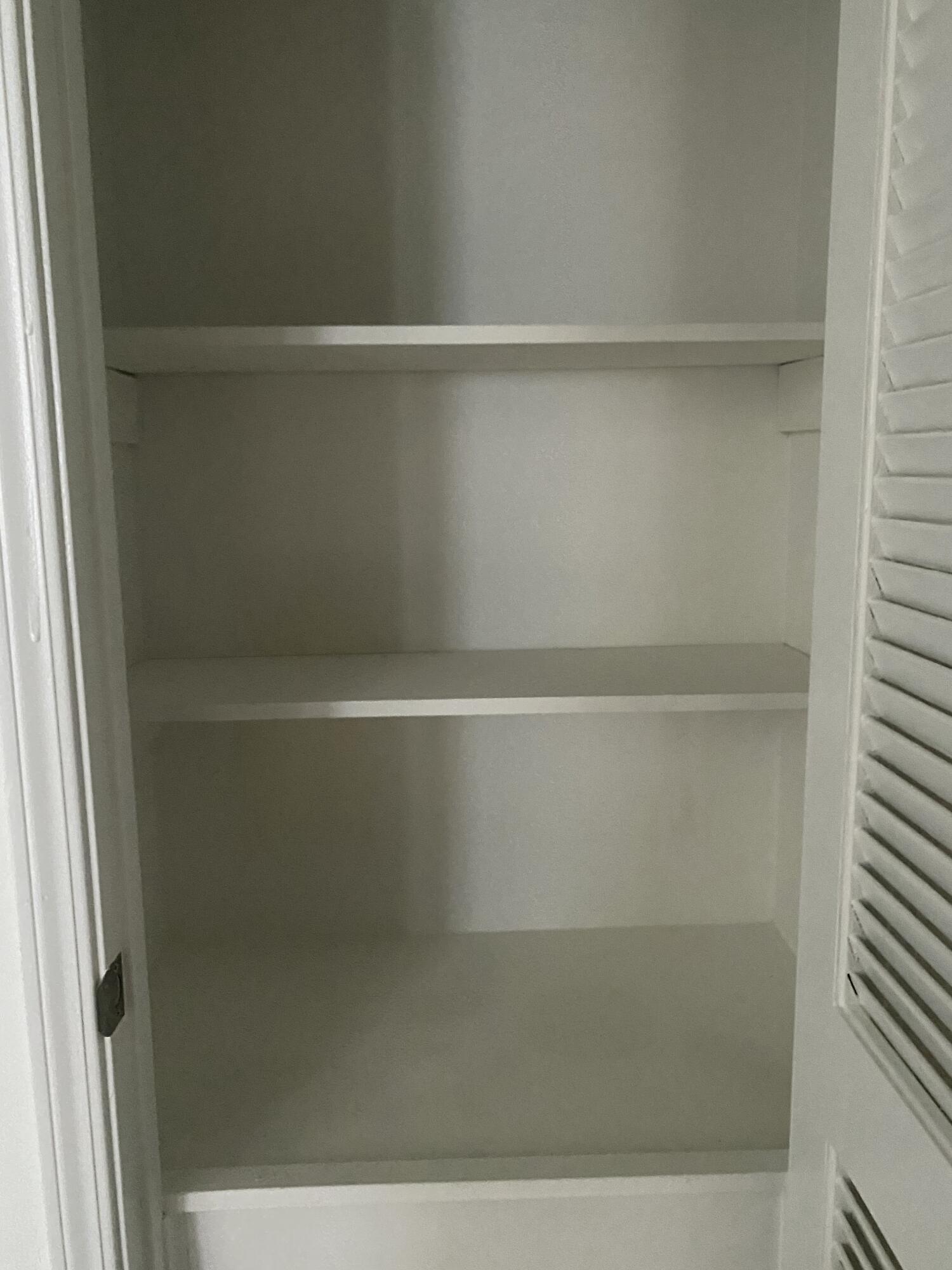 8040 Thelen Street North Charleston, SC 29406 - Photo 8 of 13 IMG_2666