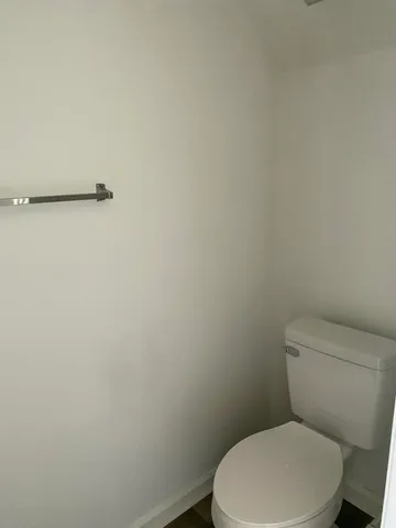 $1,495 | 8040 Thelen Street, North Charleston, SC 29406