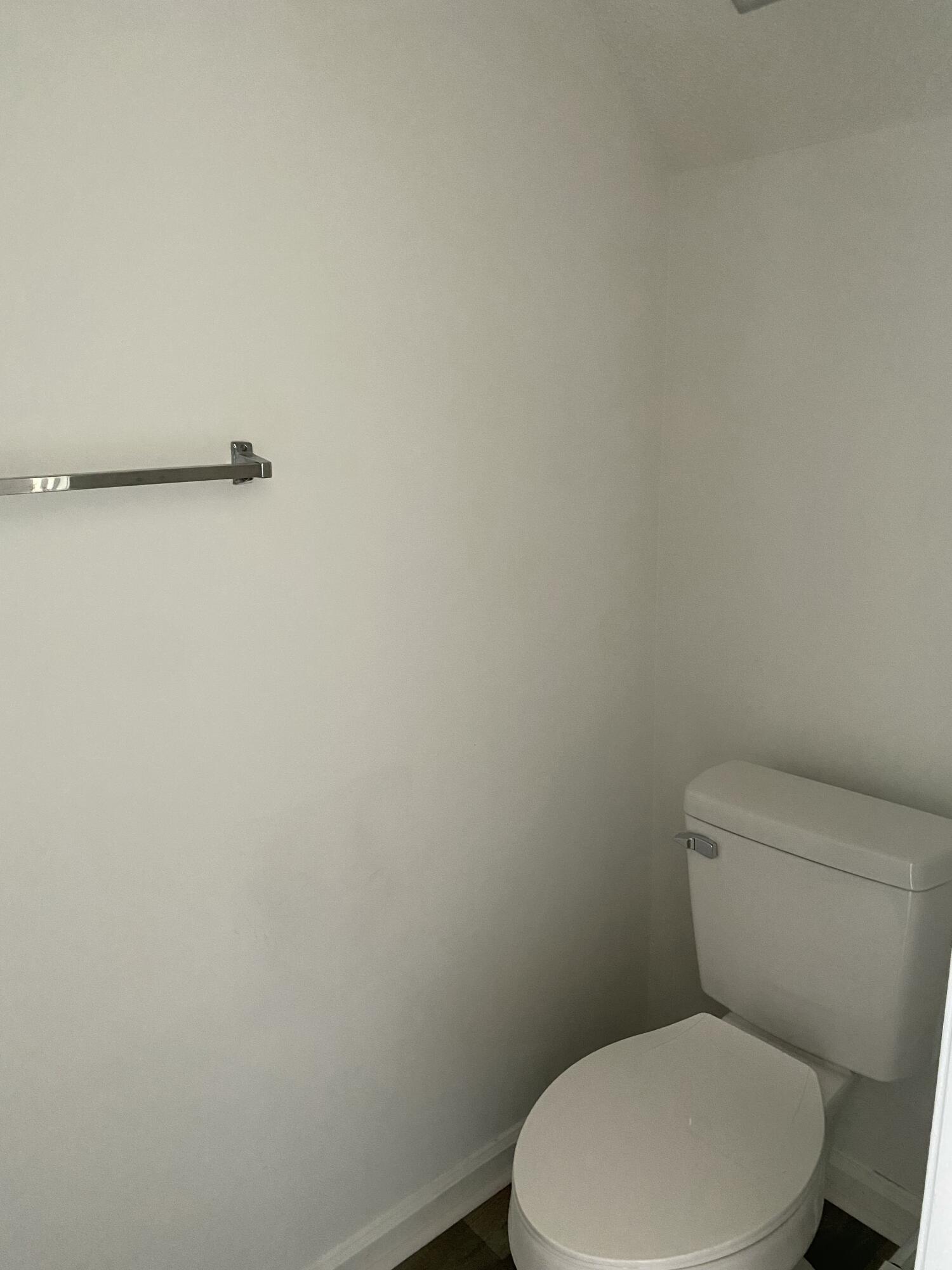 8040 Thelen Street North Charleston, SC 29406 - Photo 9 of 13 IMG_2667