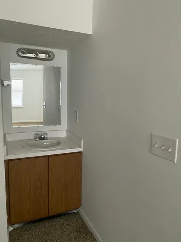 $1,495 | 8040 Thelen Street, North Charleston, SC 29406