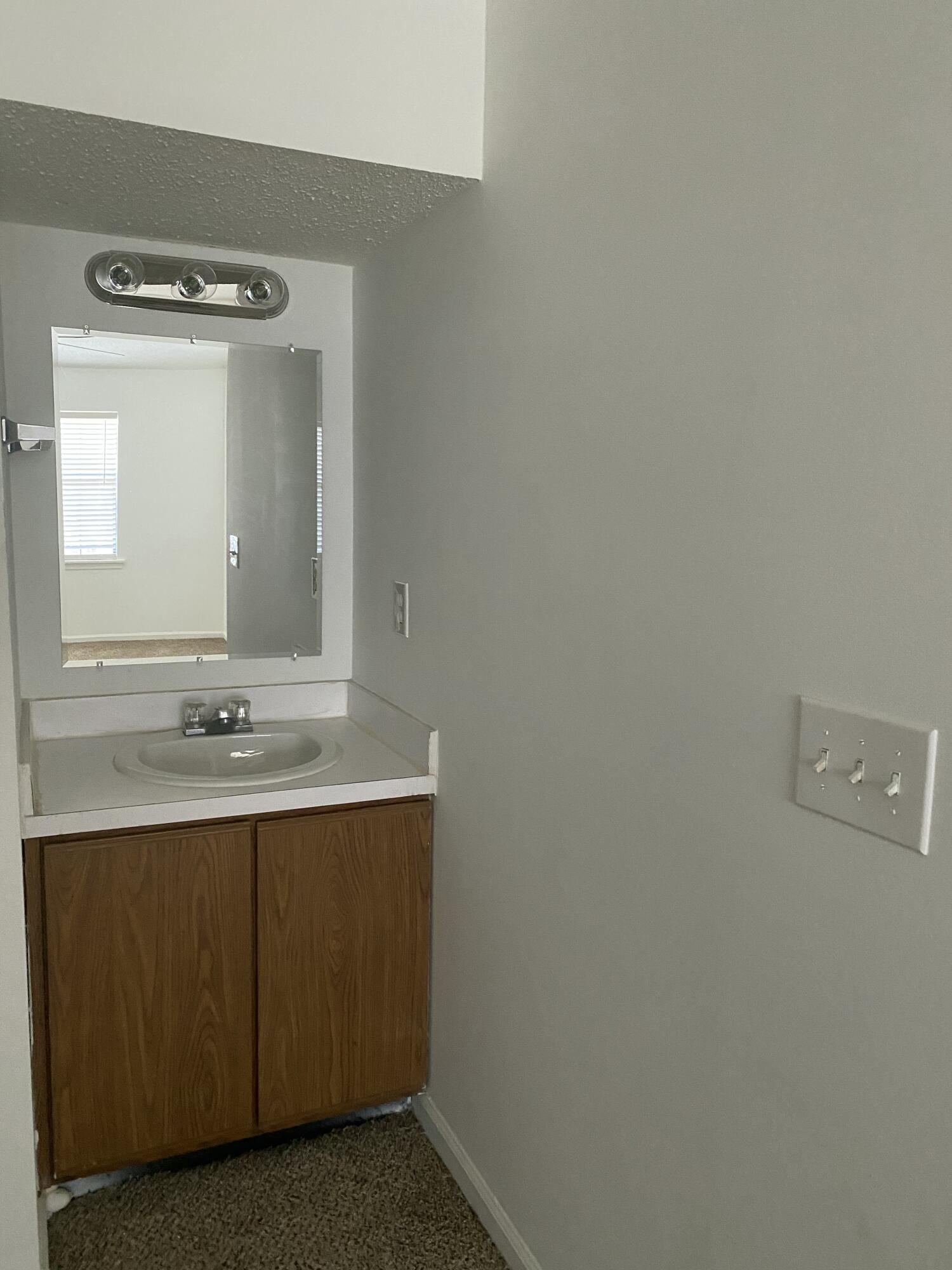 8040 Thelen Street North Charleston, SC 29406 - Photo 10 of 13 IMG_2663