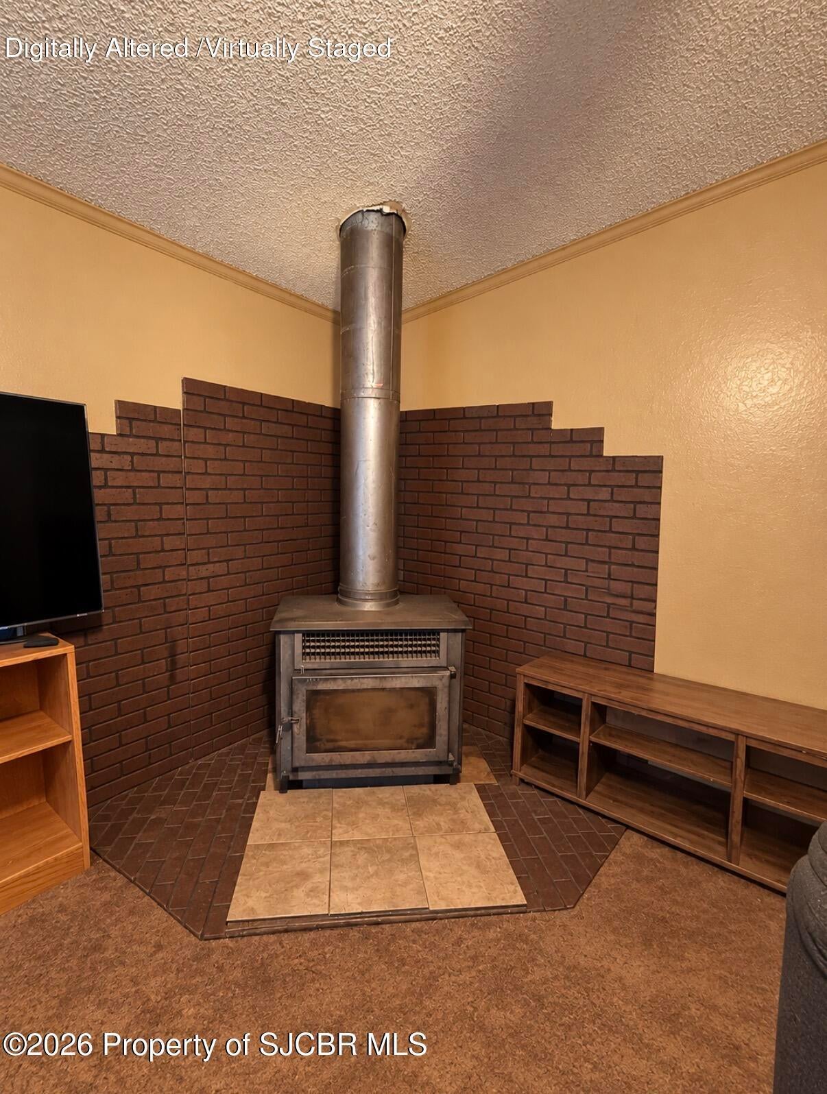 1 Road 2895 Aztec, NM 87410 - Photo 9 of 37 Gallery Image 9
