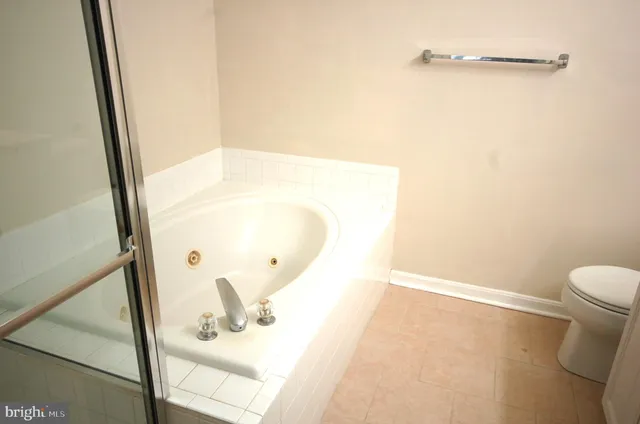 $270,000 | 18 Hawk Rise Lane, Unit 205, Owings Mills, MD 21117