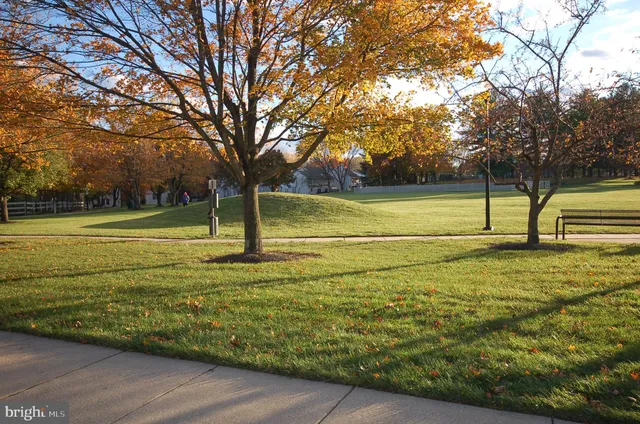 $270,000 | 18 Hawk Rise Lane, Unit 205, Owings Mills, MD 21117