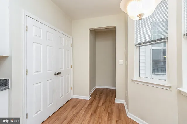 $270,000 | 18 Hawk Rise Lane, Unit 205, Owings Mills, MD 21117