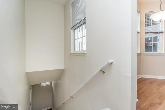 $270,000 | 18 Hawk Rise Lane, Unit 205, Owings Mills, MD 21117