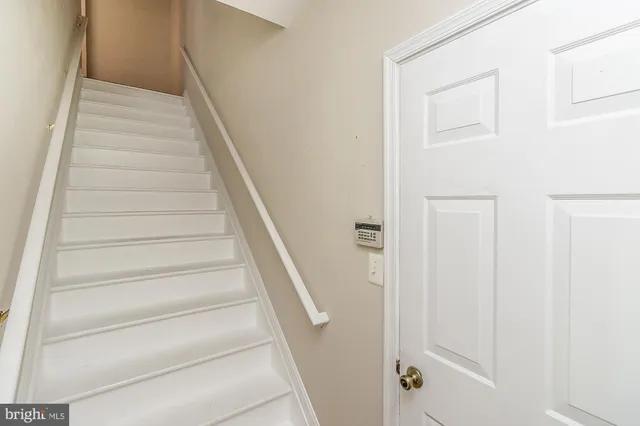 $270,000 | 18 Hawk Rise Lane, Unit 205, Owings Mills, MD 21117