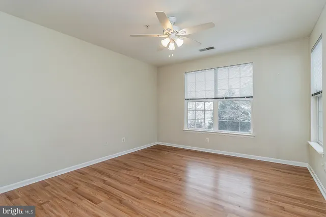 $270,000 | 18 Hawk Rise Lane, Unit 205, Owings Mills, MD 21117