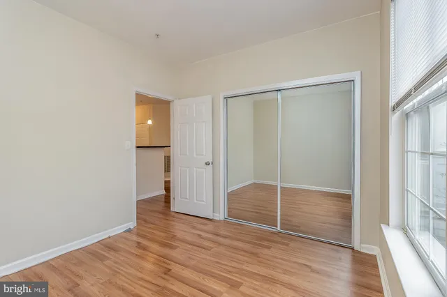 $270,000 | 18 Hawk Rise Lane, Unit 205, Owings Mills, MD 21117