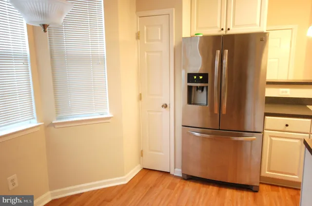 $270,000 | 18 Hawk Rise Lane, Unit 205, Owings Mills, MD 21117