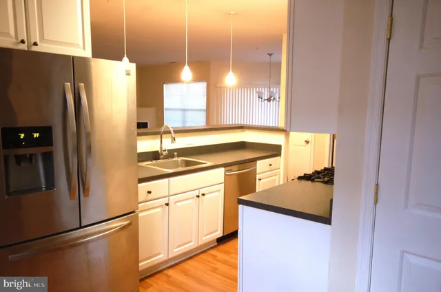 $270,000 | 18 Hawk Rise Lane, Unit 205, Owings Mills, MD 21117