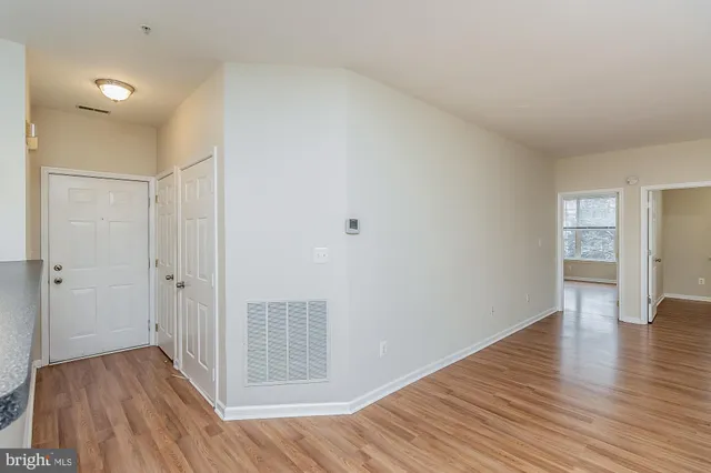 $270,000 | 18 Hawk Rise Lane, Unit 205, Owings Mills, MD 21117