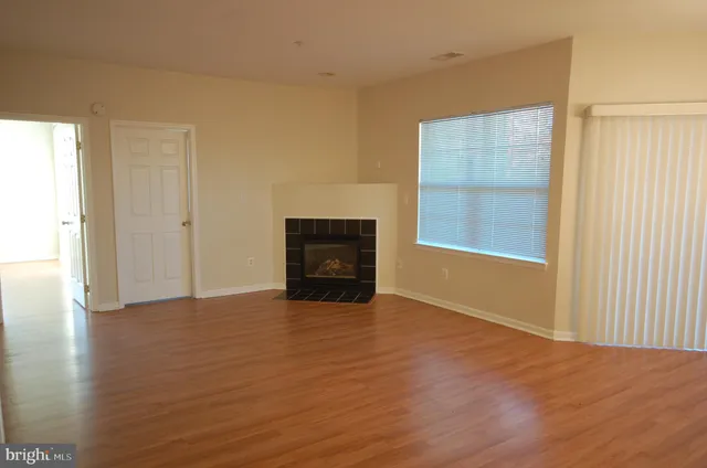 $270,000 | 18 Hawk Rise Lane, Unit 205, Owings Mills, MD 21117