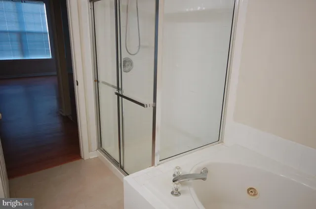 $270,000 | 18 Hawk Rise Lane, Unit 205, Owings Mills, MD 21117