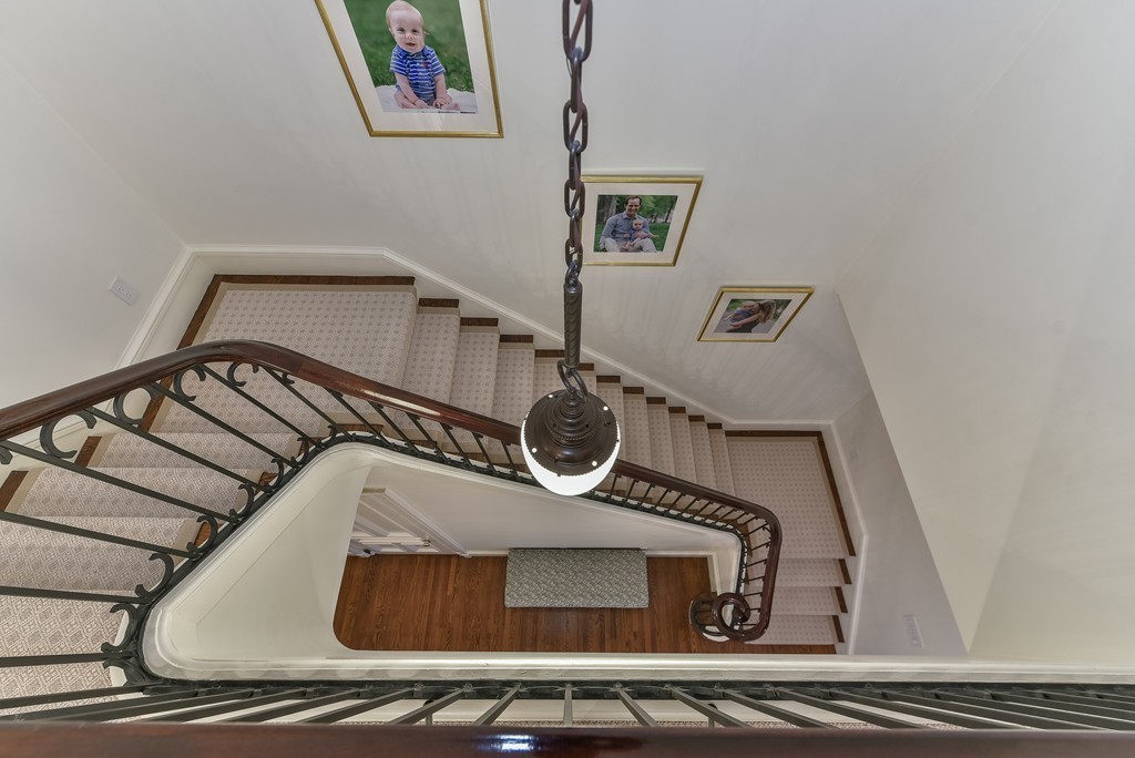 340 Beacon Street, Unit 2/3 Boston, MA 02116 - Photo 13 of 15