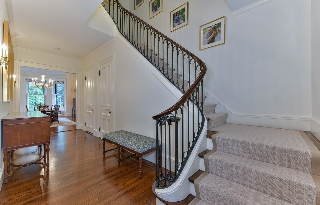 340 Beacon Street, Unit 2/3 Boston, MA 02116 - Photo 2 of 15