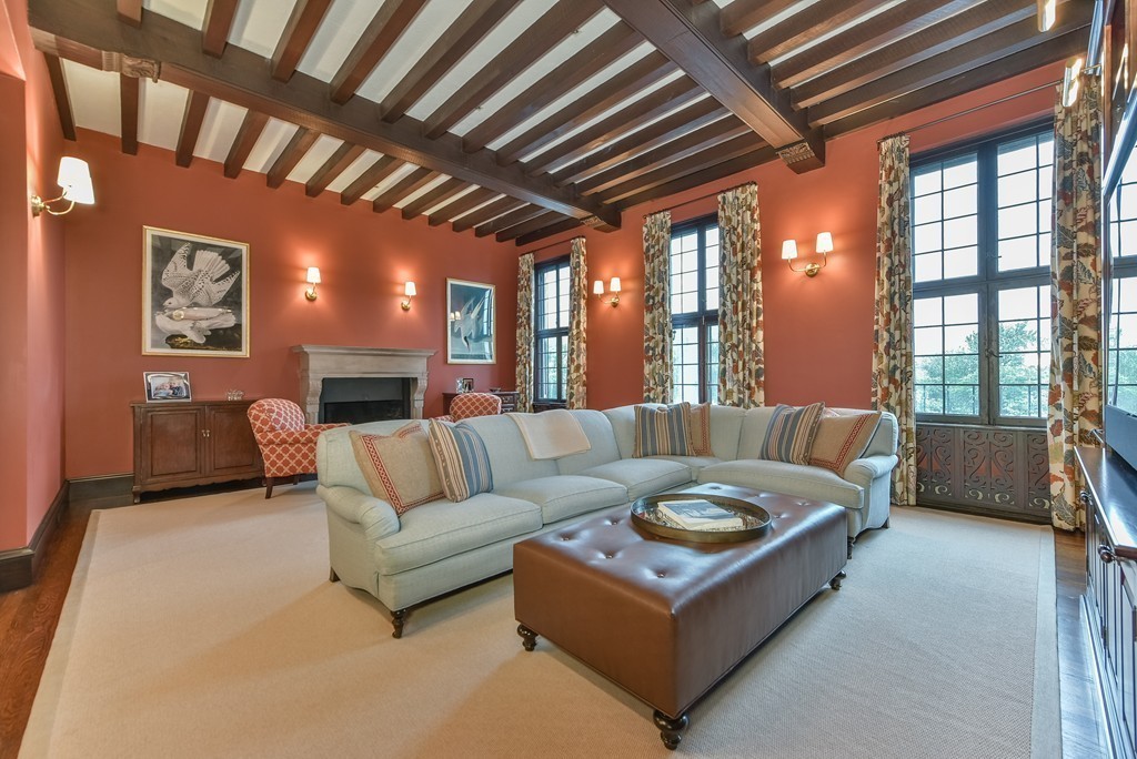 340 Beacon Street, Unit 2/3 Boston, MA 02116 - Photo 3 of 15