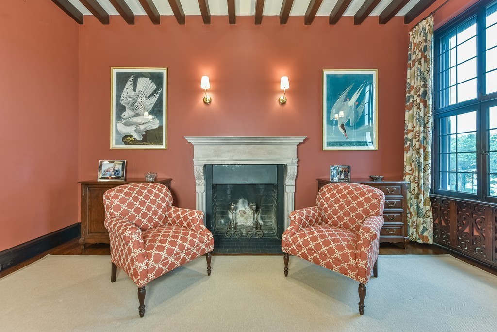 340 Beacon Street, Unit 2/3 Boston, MA 02116 - Photo 4 of 15