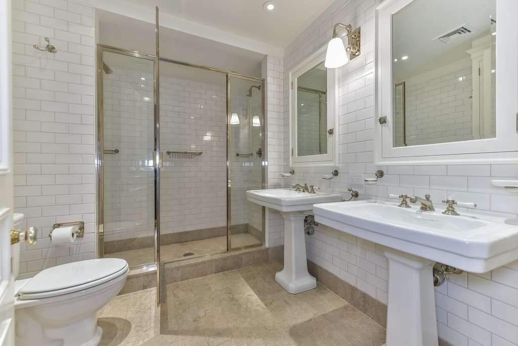 340 Beacon Street, Unit 2/3 Boston, MA 02116 - Photo 9 of 15