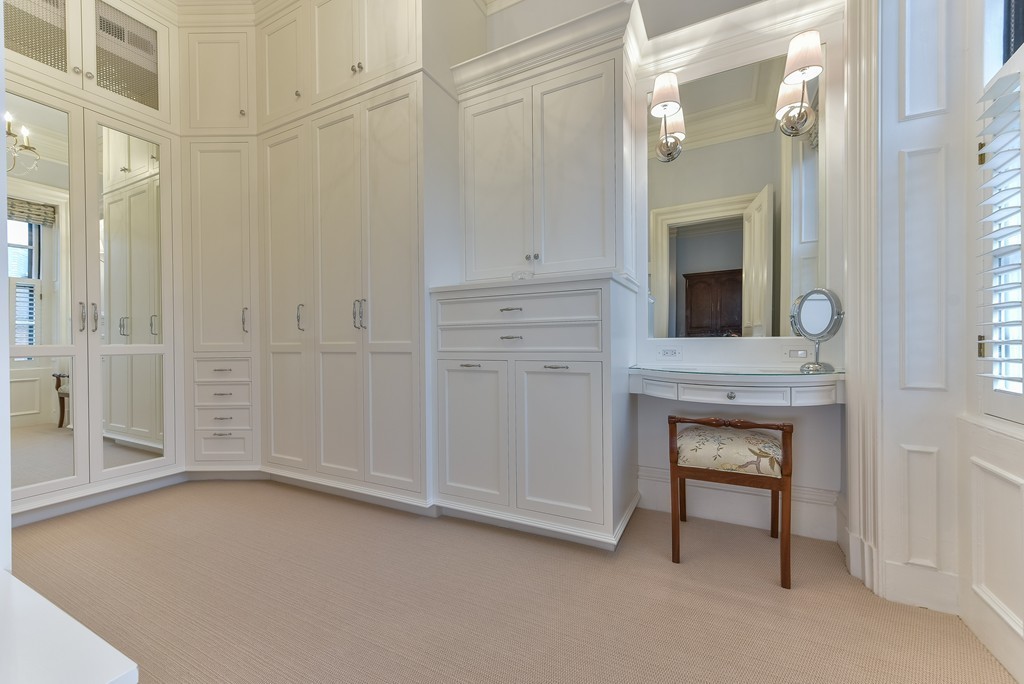 340 Beacon Street, Unit 2/3 Boston, MA 02116 - Photo 10 of 15