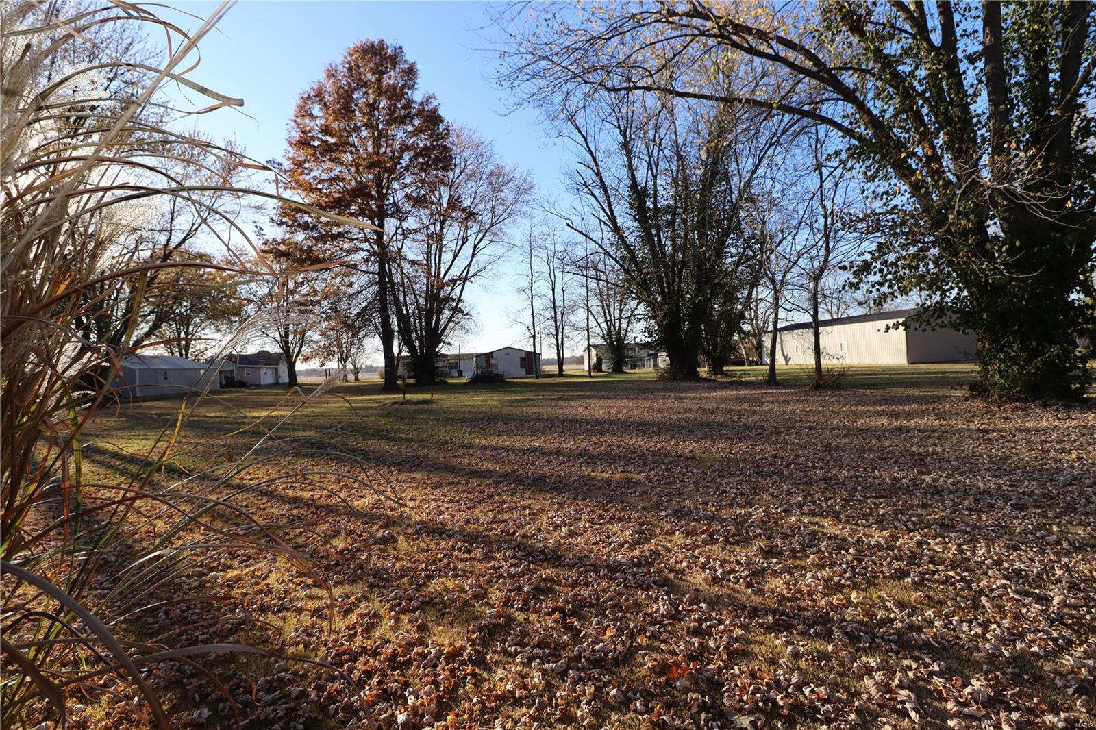 364 Cemetery Road Worden, IL 62097 - Photo 1 of 26