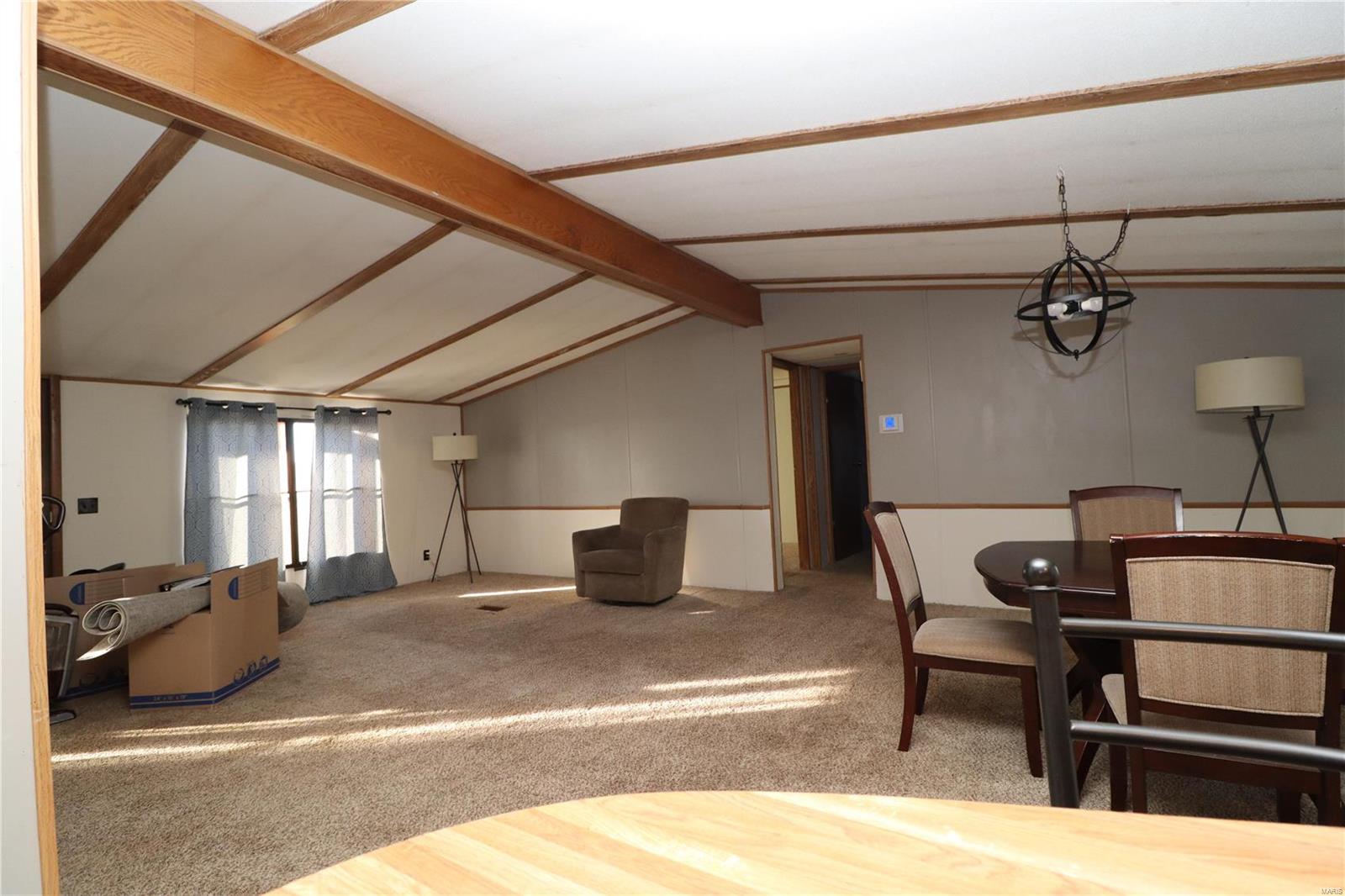 364 Cemetery Road Worden, IL 62097 - Photo 11 of 26