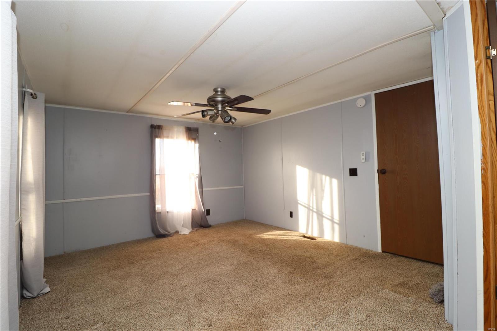 364 Cemetery Road Worden, IL 62097 - Photo 17 of 26