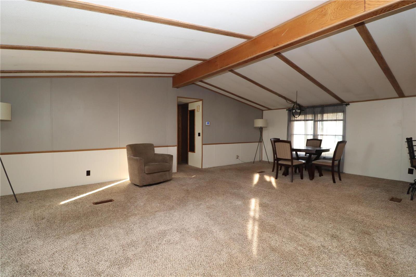 364 Cemetery Road Worden, IL 62097 - Photo 19 of 26