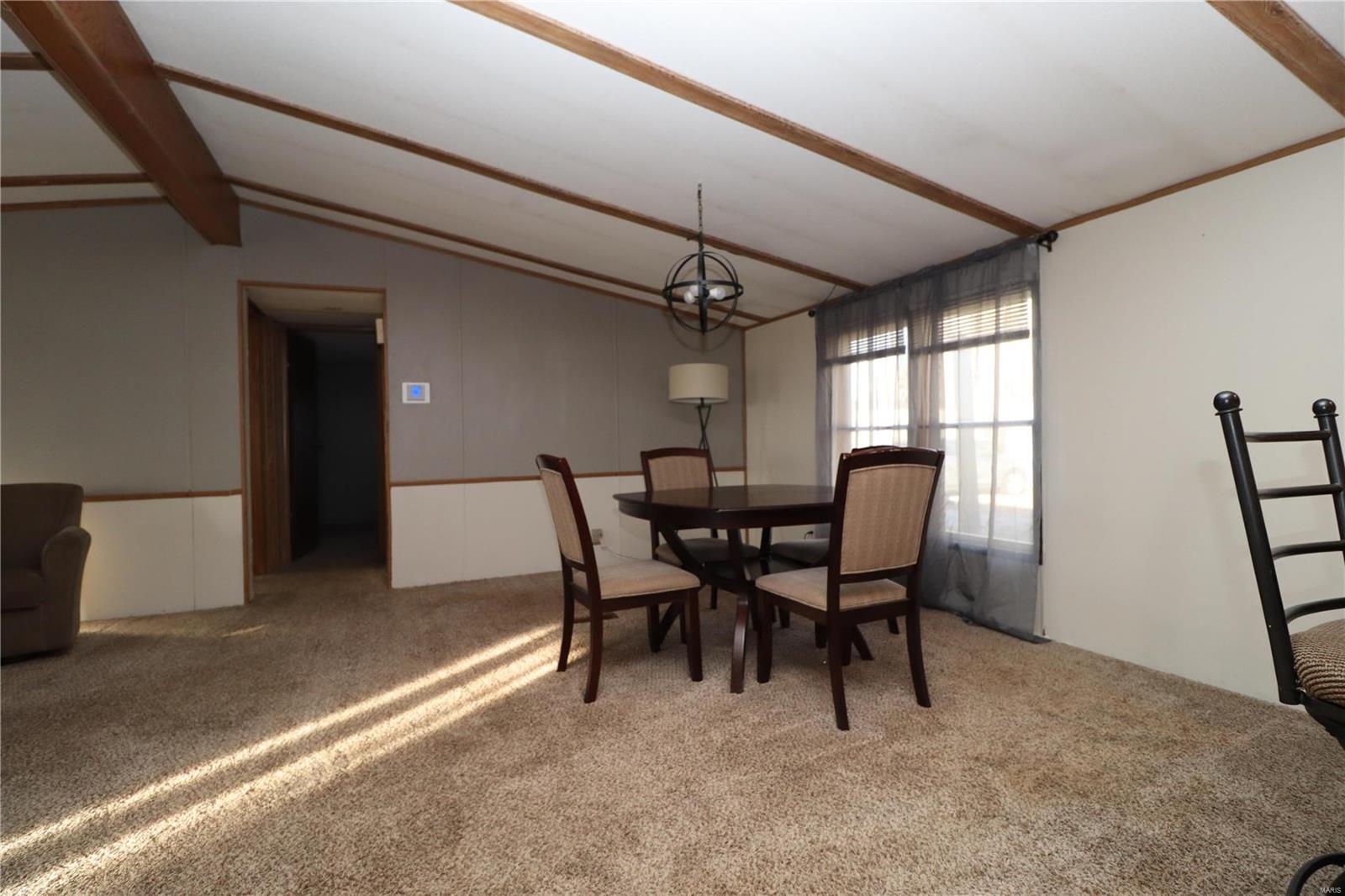 364 Cemetery Road Worden, IL 62097 - Photo 21 of 26