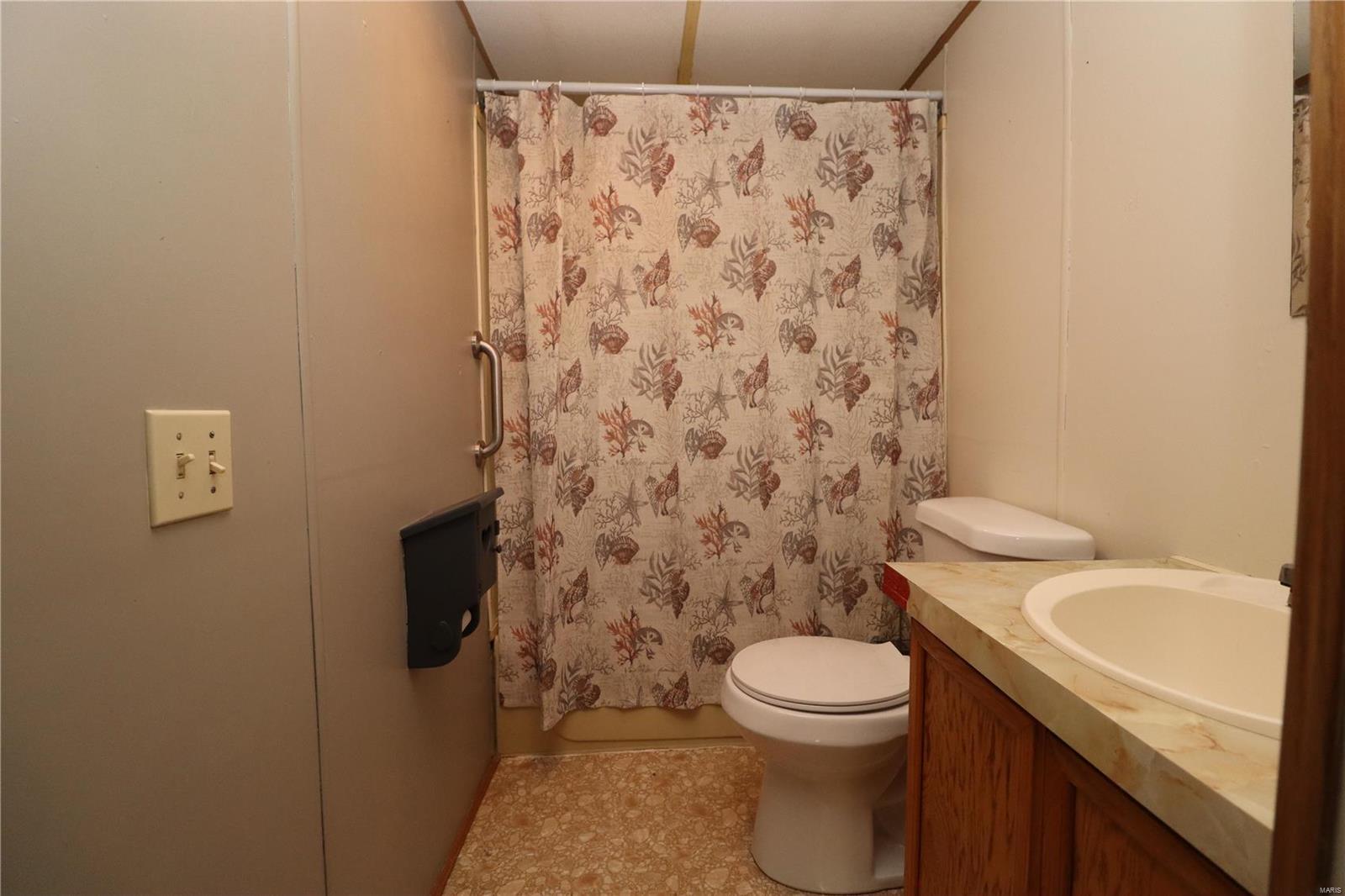 364 Cemetery Road Worden, IL 62097 - Photo 25 of 26