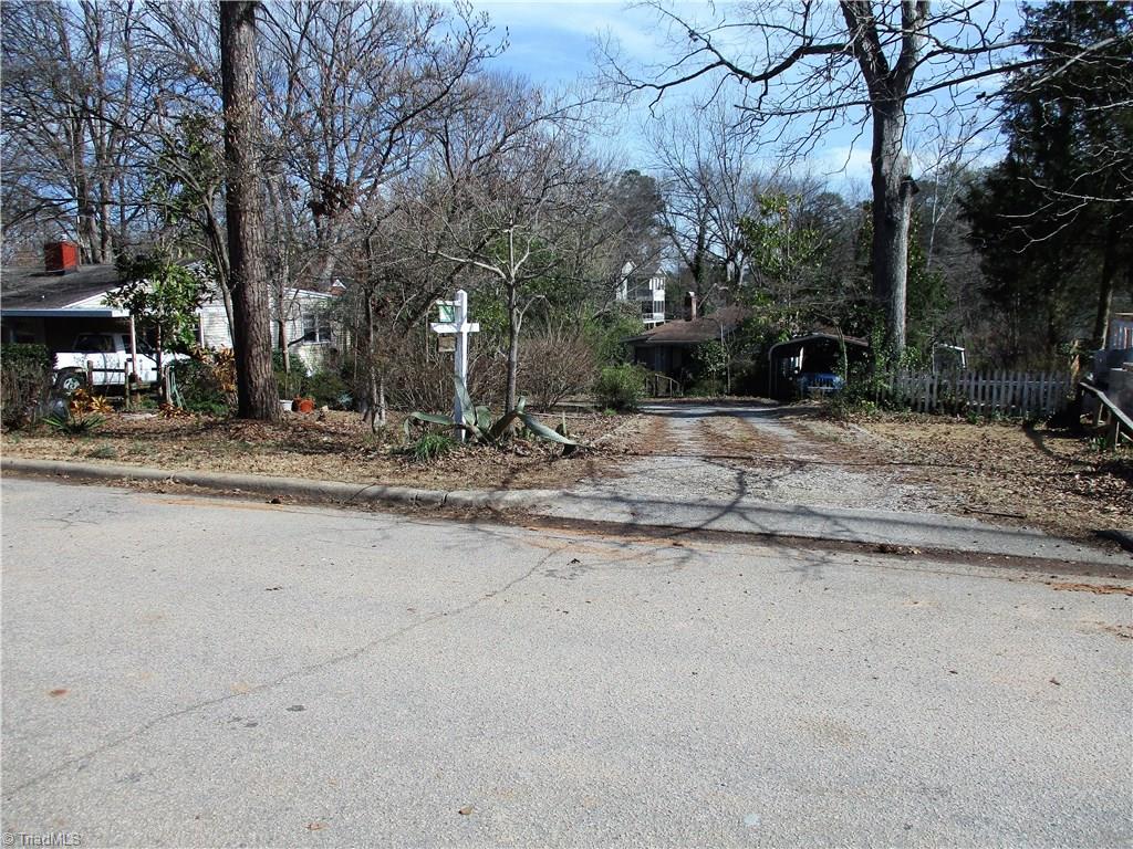 1704-1708 Carson Street Raleigh, NC 27608 - Photo 3 of 3