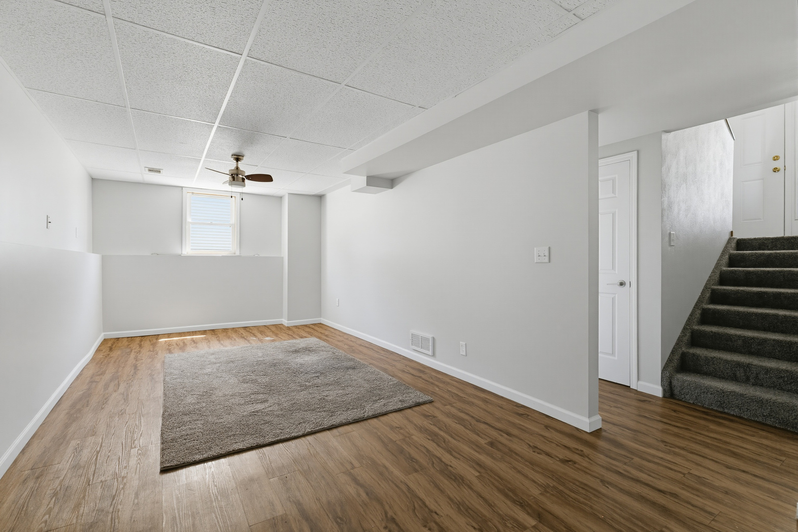 614 6th Street Colona, IL 61241 - Photo 22 of 42