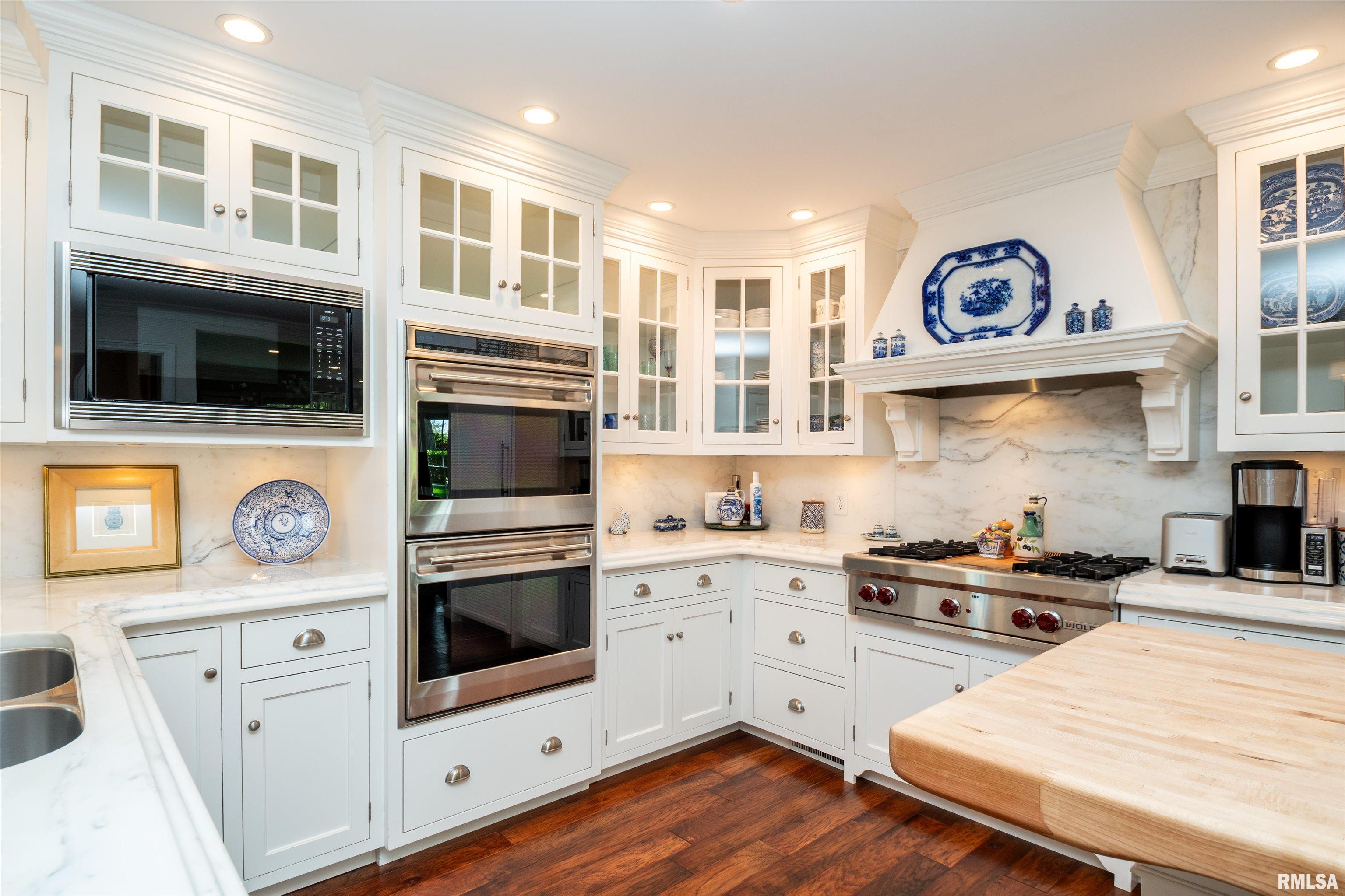 418 West Northgate Road Peoria, IL 61614 - Photo 14 of 56 Gallery Image 14