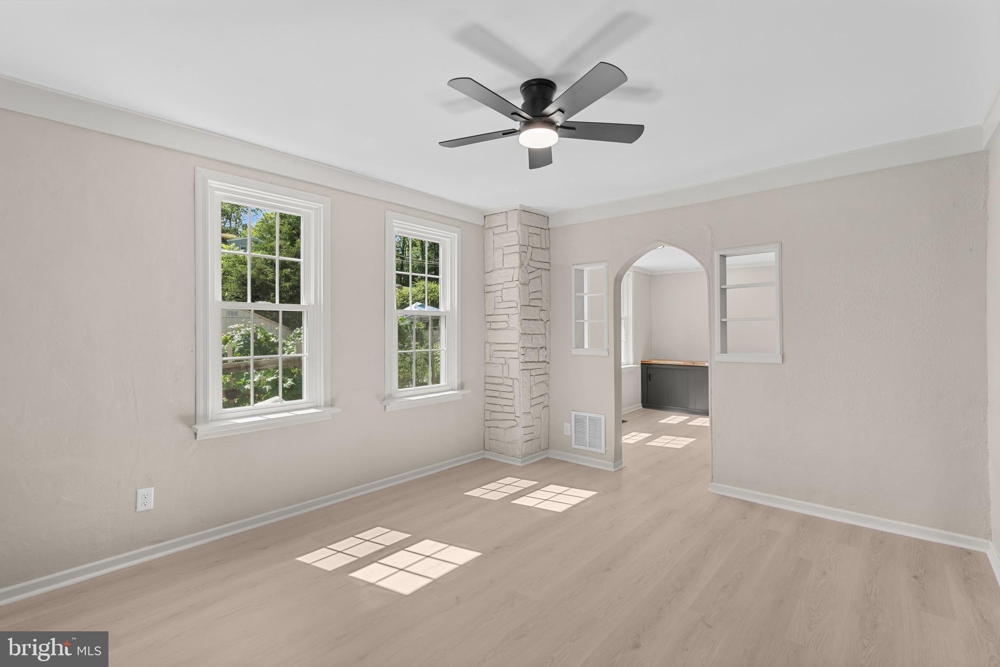 21 Perkiomen Avenue Spring Mount, PA 19473 - Photo 18 of 45 Gallery Image 18