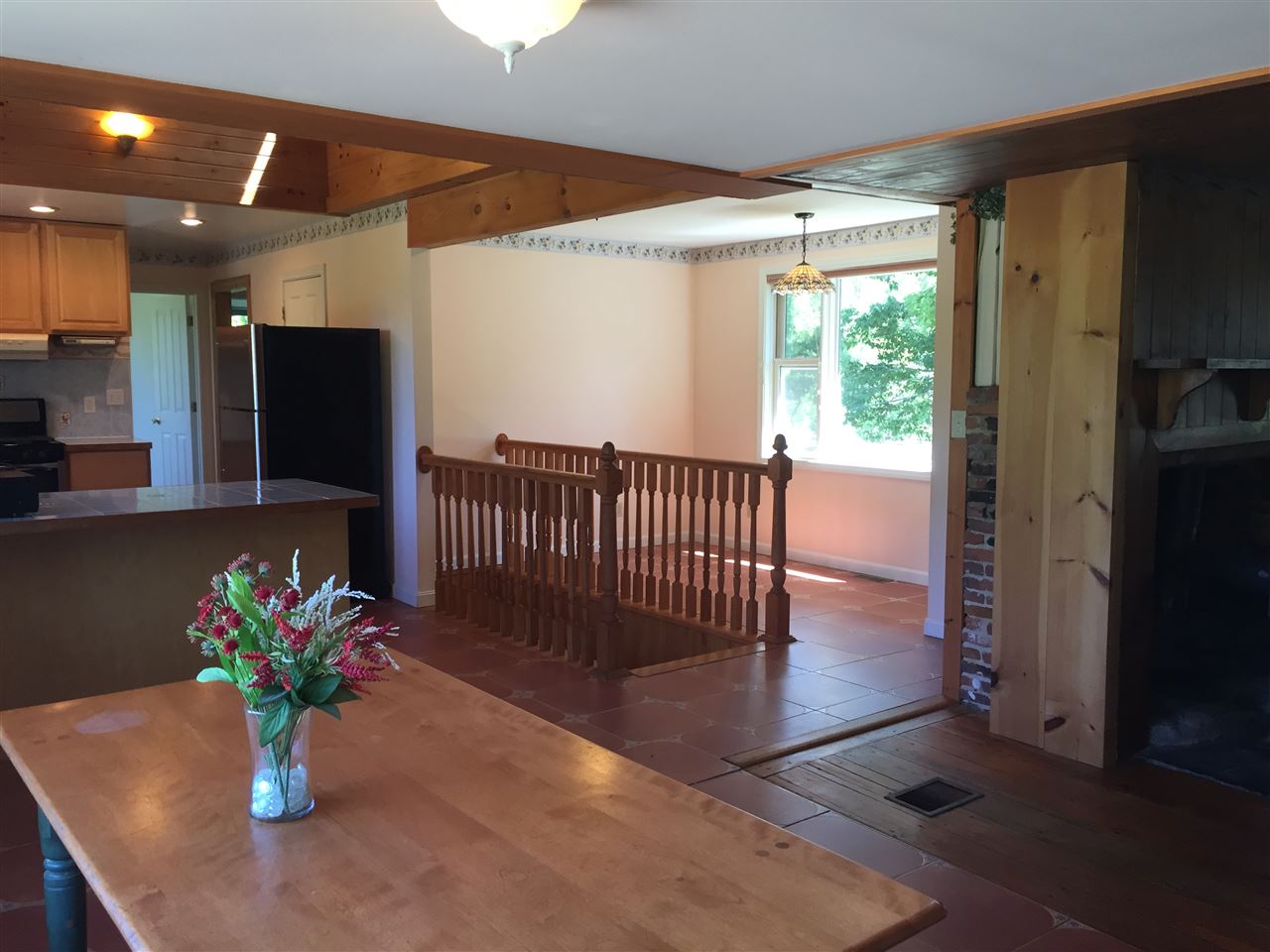 642 High Street Chester, VT 05143 - Photo 2 of 38