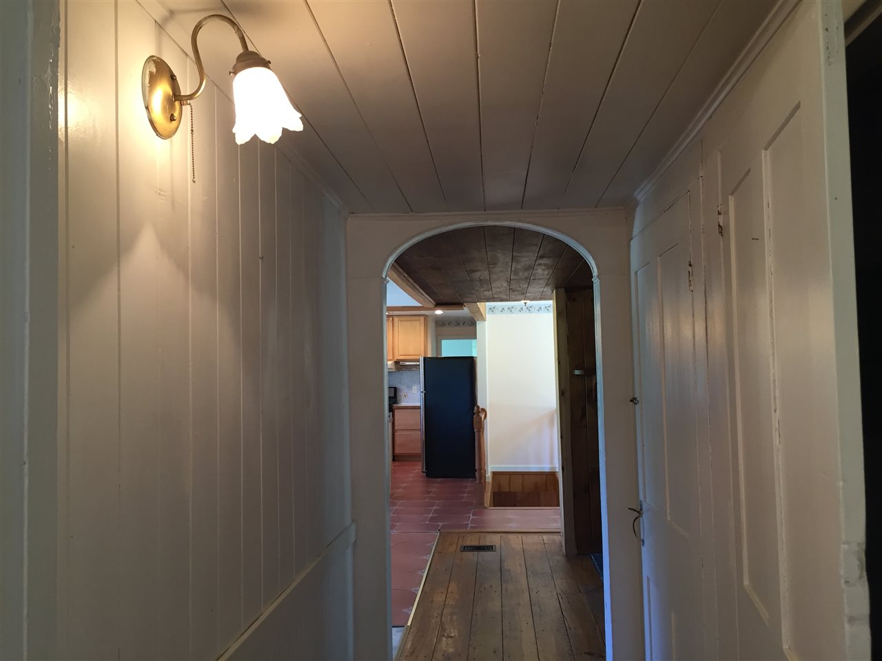 642 High Street Chester, VT 05143 - Photo 12 of 38