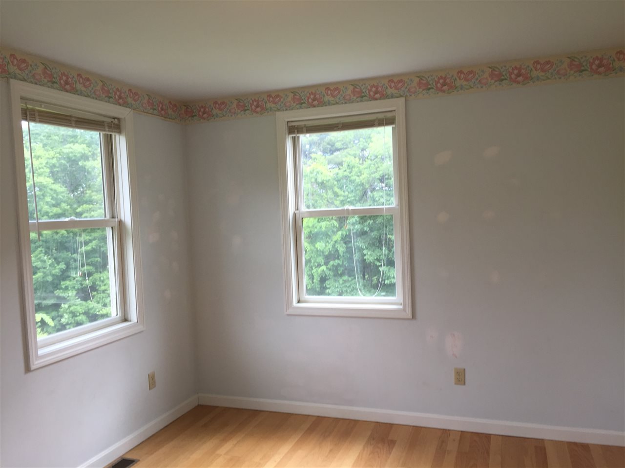 642 High Street Chester, VT 05143 - Photo 19 of 38