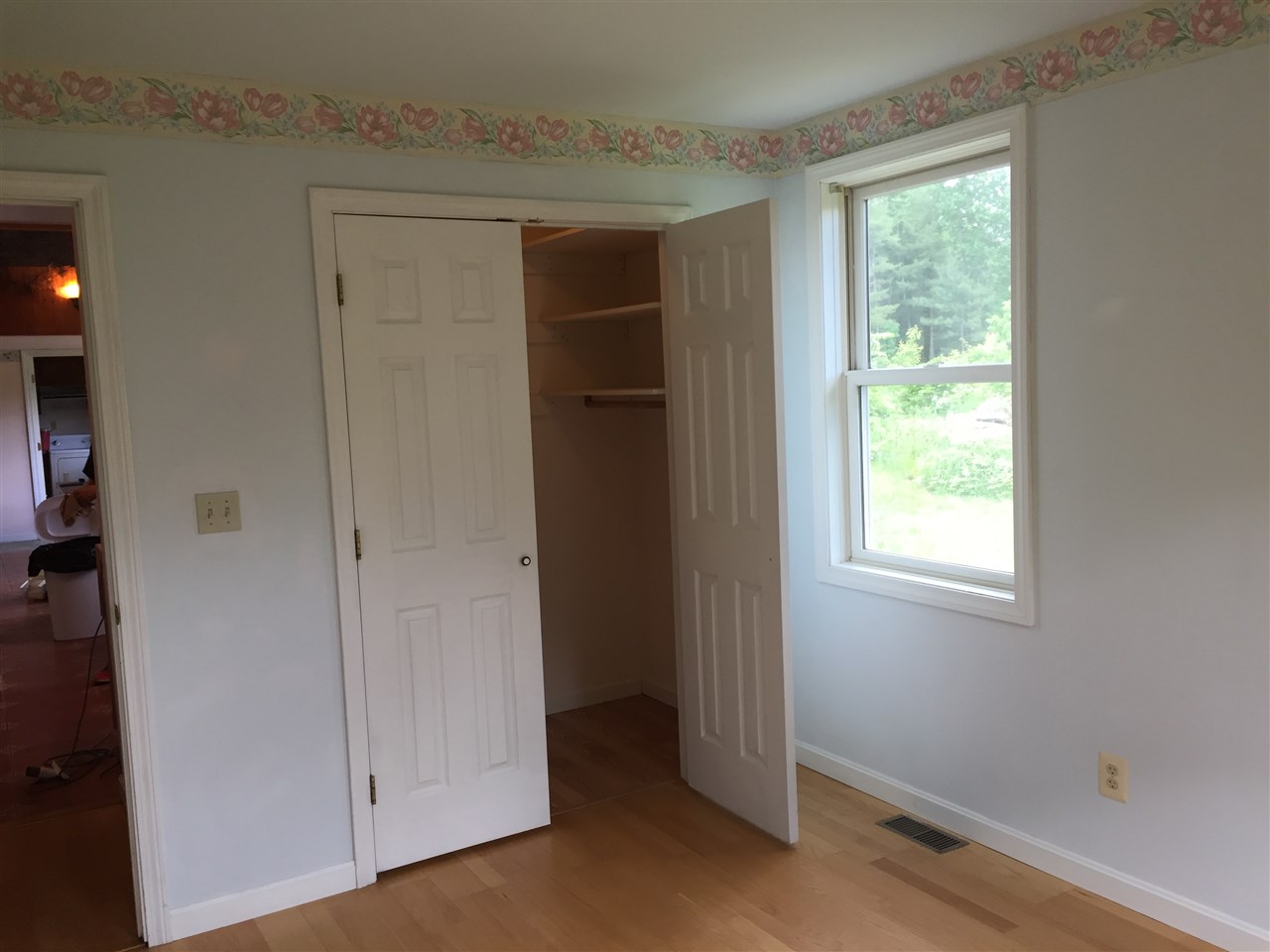 642 High Street Chester, VT 05143 - Photo 20 of 38