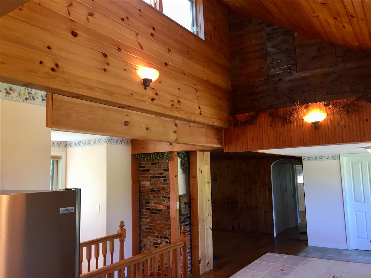642 High Street Chester, VT 05143 - Photo 3 of 38