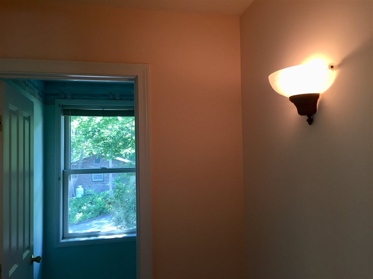 642 High Street Chester, VT 05143 - Photo 21 of 38