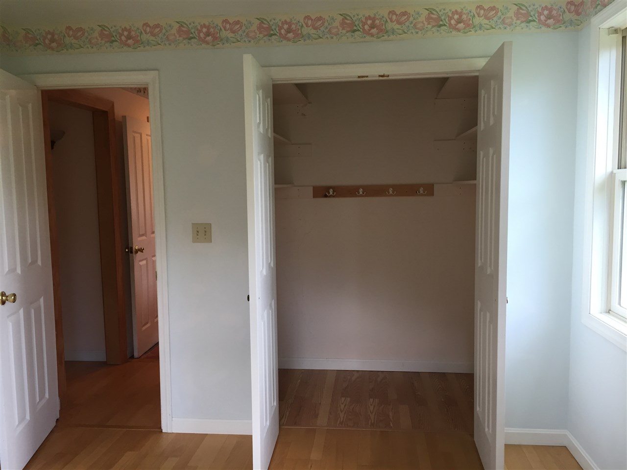 642 High Street Chester, VT 05143 - Photo 23 of 38