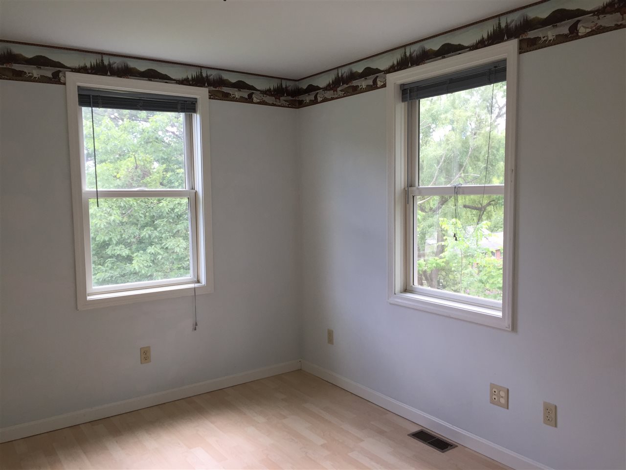 642 High Street Chester, VT 05143 - Photo 24 of 38