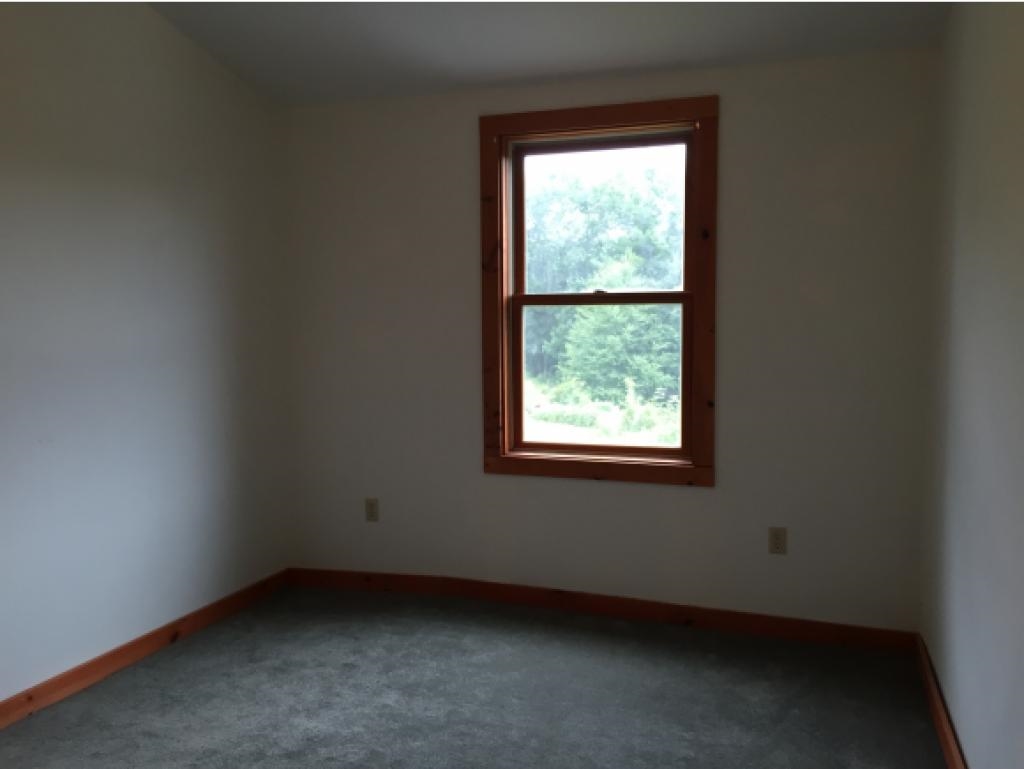 642 High Street Chester, VT 05143 - Photo 26 of 38