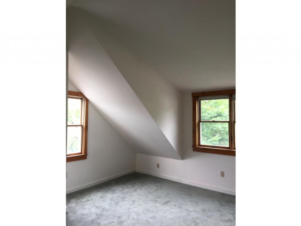 642 High Street Chester, VT 05143 - Photo 28 of 38
