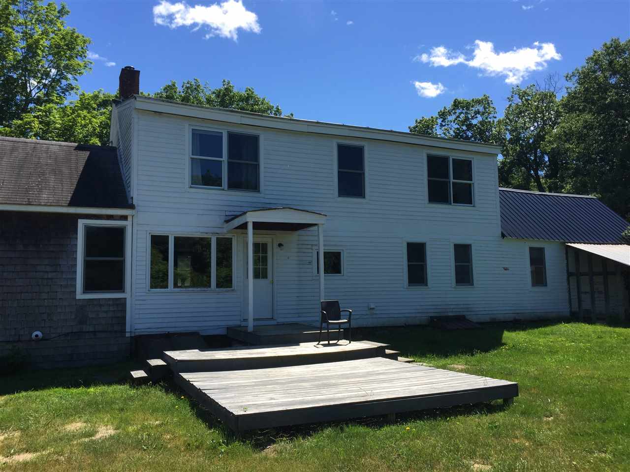642 High Street Chester, VT 05143 - Photo 32 of 38
