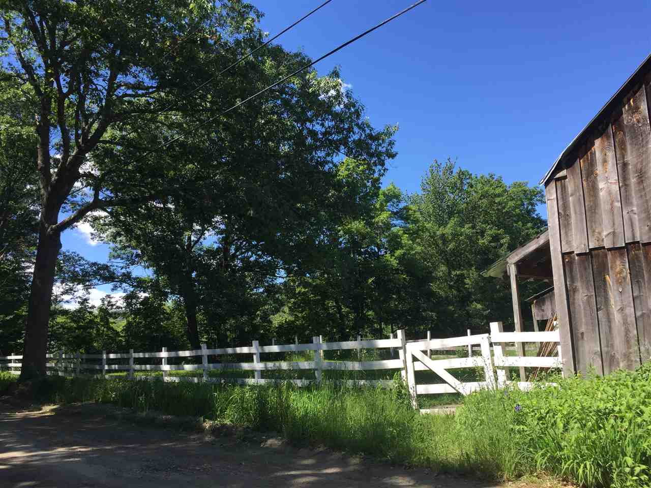 642 High Street Chester, VT 05143 - Photo 36 of 38