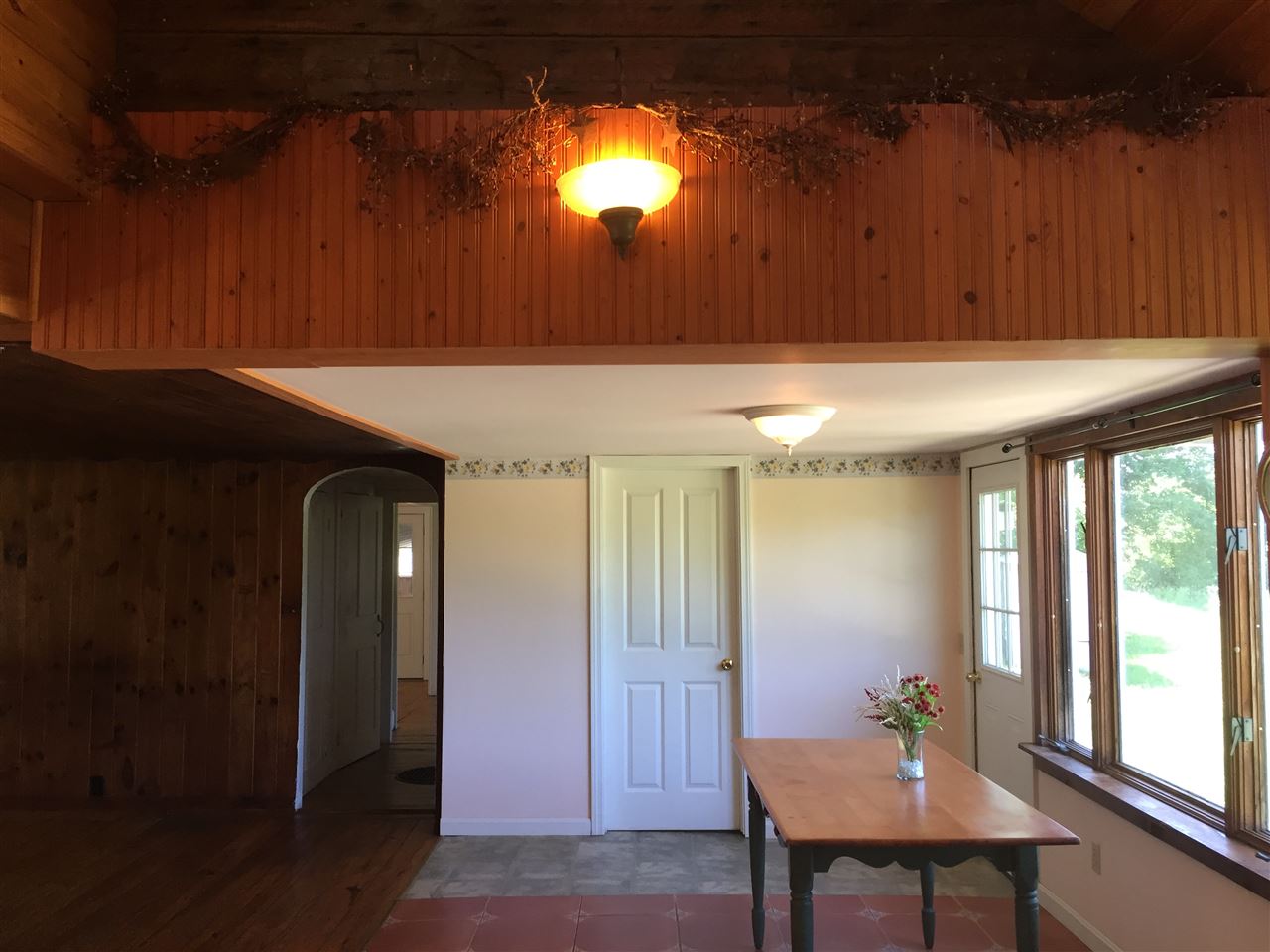 642 High Street Chester, VT 05143 - Photo 7 of 38