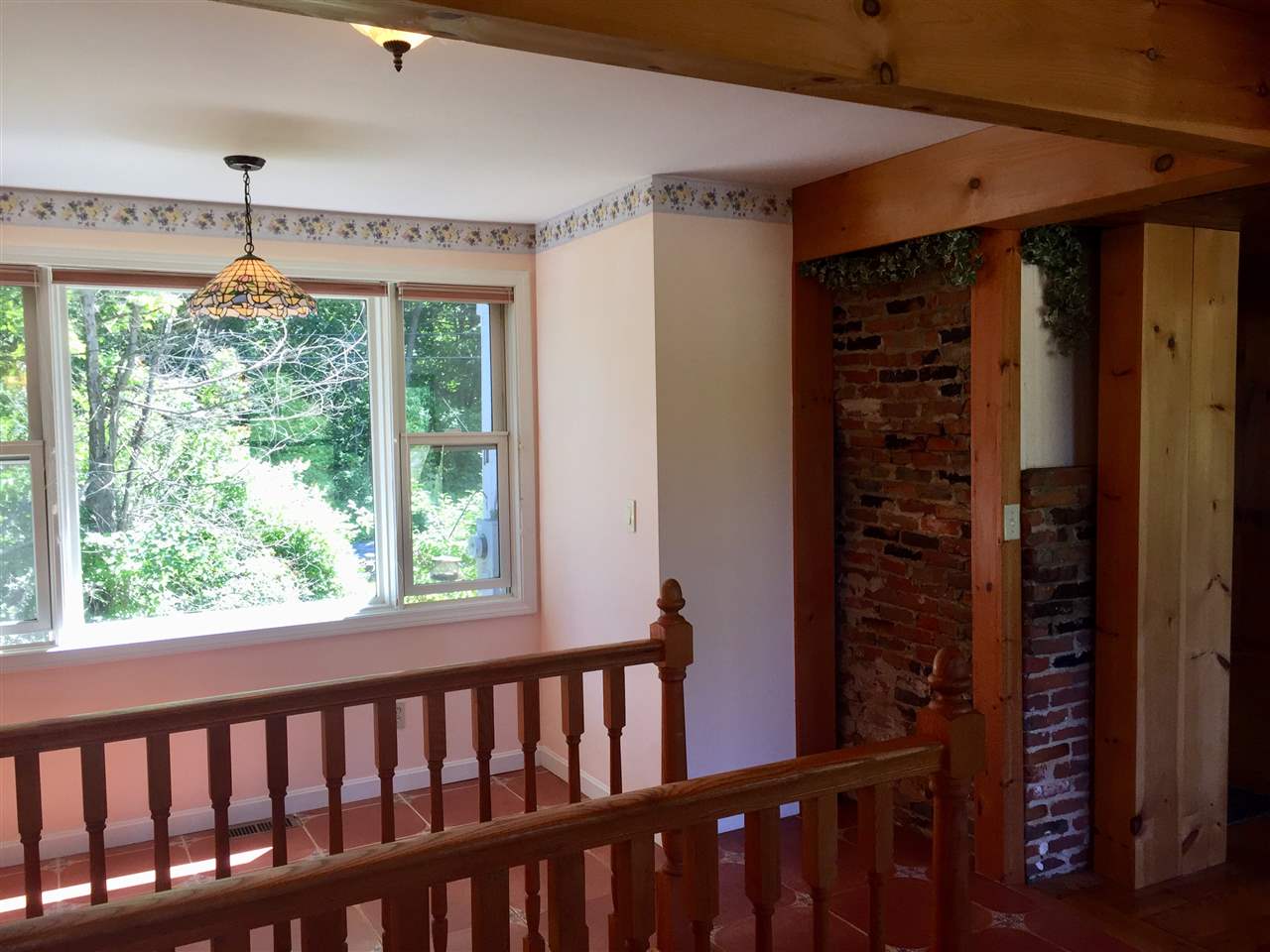 642 High Street Chester, VT 05143 - Photo 9 of 38